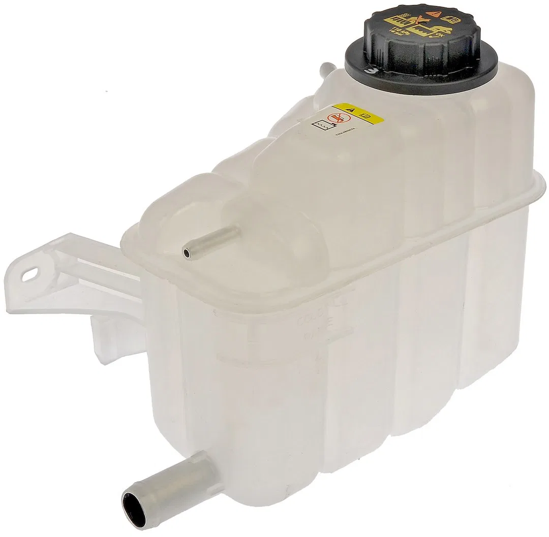 603-203 – DORMAN Coolant Reservoir, OE Replacement